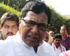 jana reddy about warangal elections