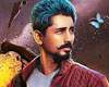 siddharth jill jung juck movie story