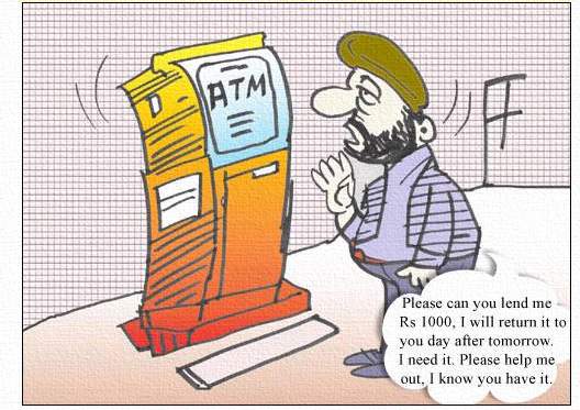 jokes ban india supreme court