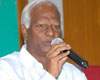 వరంగల్ లో ఓడించండి... కేసీఆర్ పని పట్టండి..!