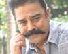 Kamal Haasan proves he is the controversy King