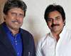 When Powerstar asked for a click!