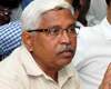 More dents to Telangana JAC, Kodandaram, KCR, TRS, JAC, Telangana government