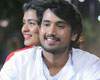 Kumari 21f faces copying allegations?