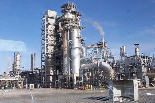 kuwait oil refinery in andhra pradesh