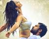 puri jagannath fixed varun tej movie title loafer