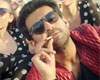 varun tej loafer trailer talk
