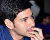 mahesh babu brahmotsavam social message
