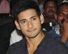 ‘బ్రహ్మోత్సవం’ స్క్రిప్ట్లో మార్పులు