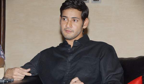 mahesh babu taking 30 crores remuneration for next movie