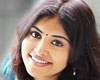 Debut heroine confirms NO kissing with Chaitu