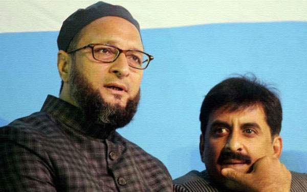 mim-president-asaduddin-owaisi bihar elections results