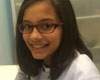 11 yr old Indian girl sells passwords in US
