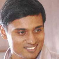 mithun-reddy-chevi-reddy-arrested