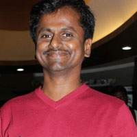 mahesh babu murugadoss movie