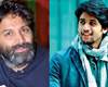 naga-chaitanya trivikram srinivas