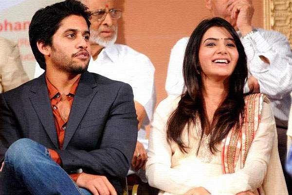 naga-chaitanya-wedding-announcement-buzz