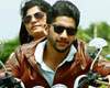 naga chaithanya sahasam swasaga sagipo movie in january
