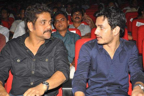 nagarjuna-and-akhil