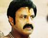 "డిక్టేటర్" తప్పుకున్నాడు!