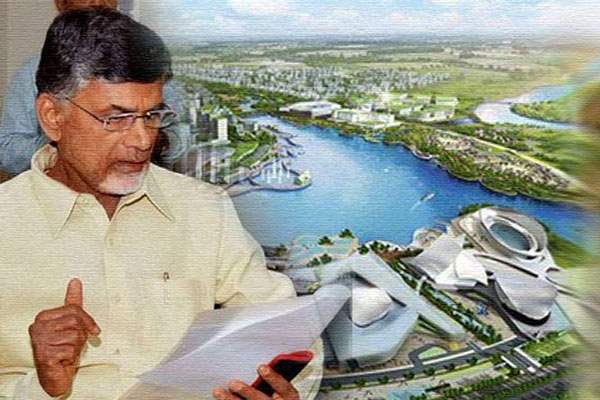 nandamuri-sivakumar-donates-2-crore-property-to-amaravati