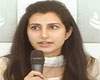Naidu assigns first responsibility to daughter-in-law!