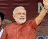 Its high time Modi realizes the ground reality