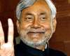 nitish-kumar-wins-over-bjp-in-bihar-elections