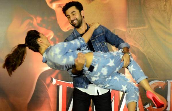 over-promotions-bollywood