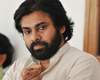 పవన్ ను వాడుకోవాలని చూస్తున్న బిజెపి?