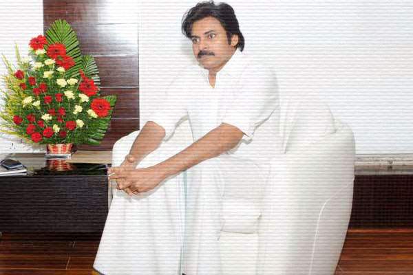 Toughest day in Pawan Kalyan's political career tomorrow?