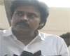 బిజెపిపై 'స్వరం' పెంచిన పవన్! దేనికి సంకేతం!?