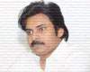 Pawan appears to be sensible than most politicians!