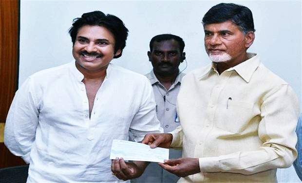 pawan kalyan cm camp office vijayawada