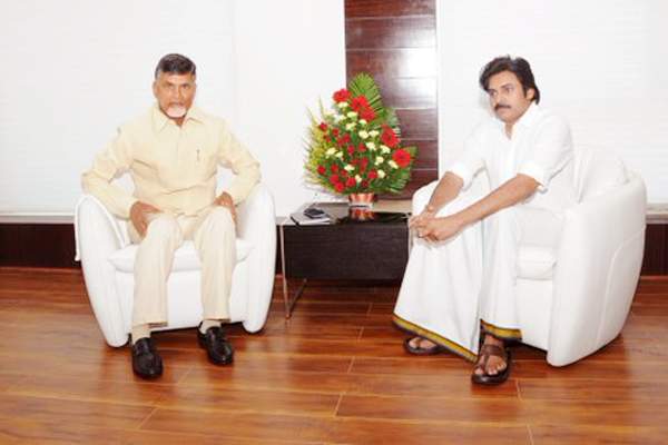 pawan kalyan meeting with chandrababu