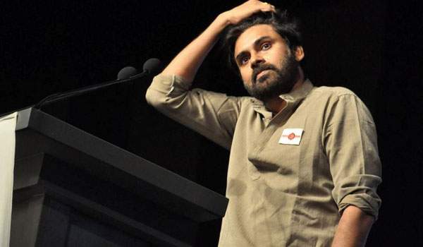 pawan kalyan questions media