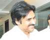 Pawan Kalyan reveals about Janasena future