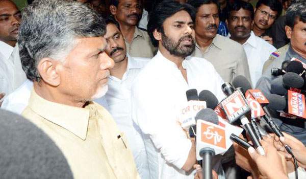 pawan kalyanspeech with media