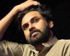 pawan kalyan questions media