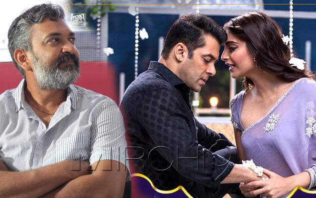 prem-ratan-dhan-payo-baahubali-collections