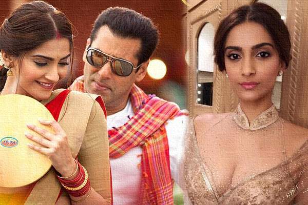 prem-ratan-dhan-payo-opens-to-high-trade-beating-bajrangi-bhaijaan