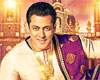 prem rathan dhan payo movie collections