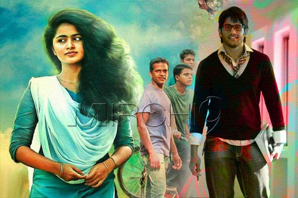 premam remake naga chaitanya