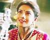 priyanka chopra in bajirao mastani movie