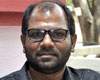 producer is Chinna Babu