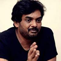 puri jagannath supports aamir khan