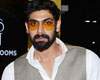 Rana slips into another big multistarrer