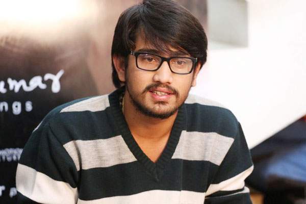 raj tarun and ram gopal varma tweets