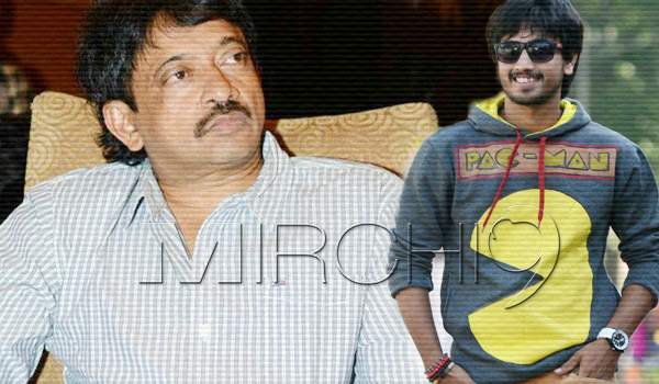 raj tarun fake tweet on ram gopal varma