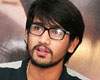 raj tarun compares himself to dhanush